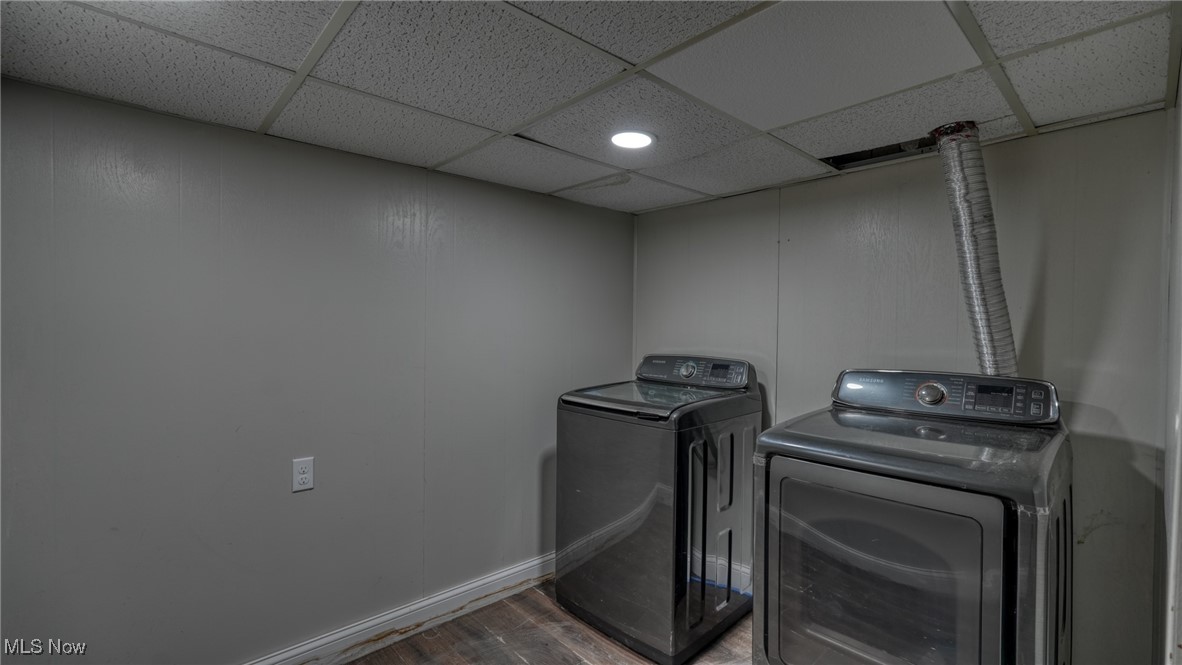 12985 John Glenn School Road, New Concord, Ohio image 31