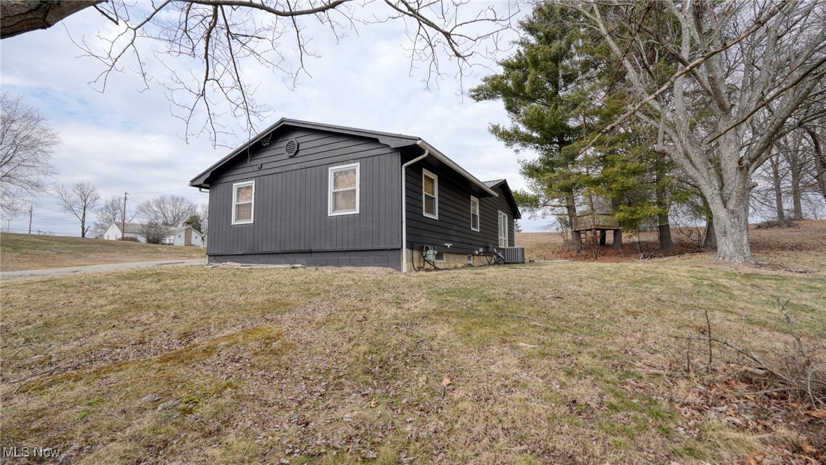 12985 John Glenn School Road, New Concord, Ohio image 6