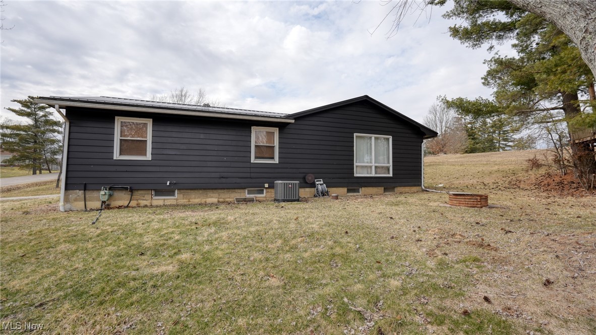 12985 John Glenn School Road, New Concord, Ohio image 3