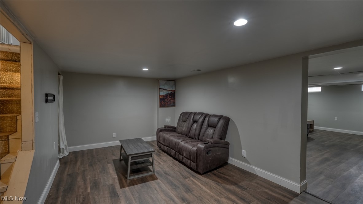 12985 John Glenn School Road, New Concord, Ohio image 26