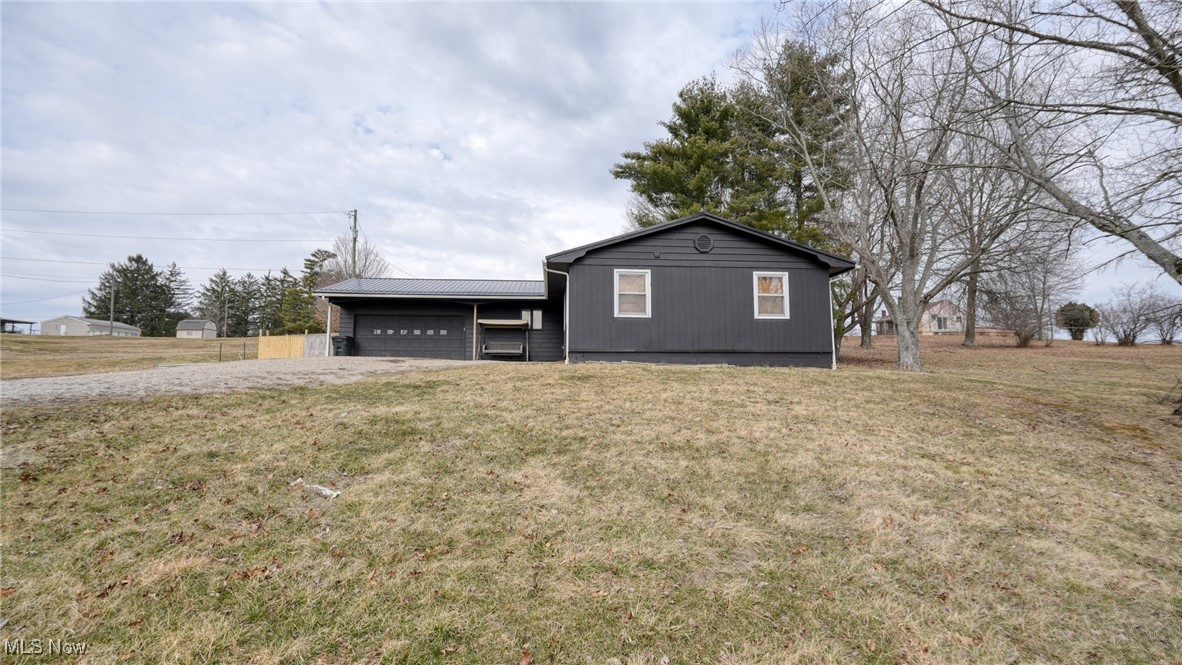 12985 John Glenn School Road, New Concord, Ohio image 2