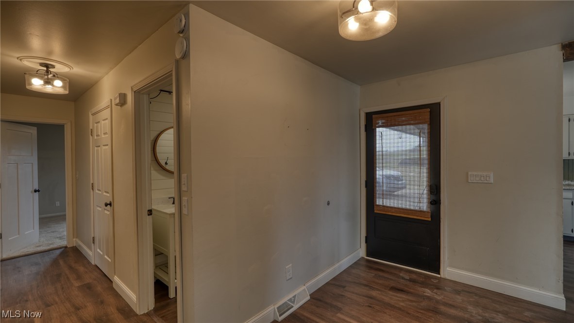 12985 John Glenn School Road, New Concord, Ohio image 15