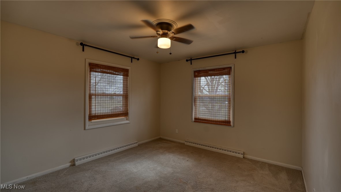 12985 John Glenn School Road, New Concord, Ohio image 23