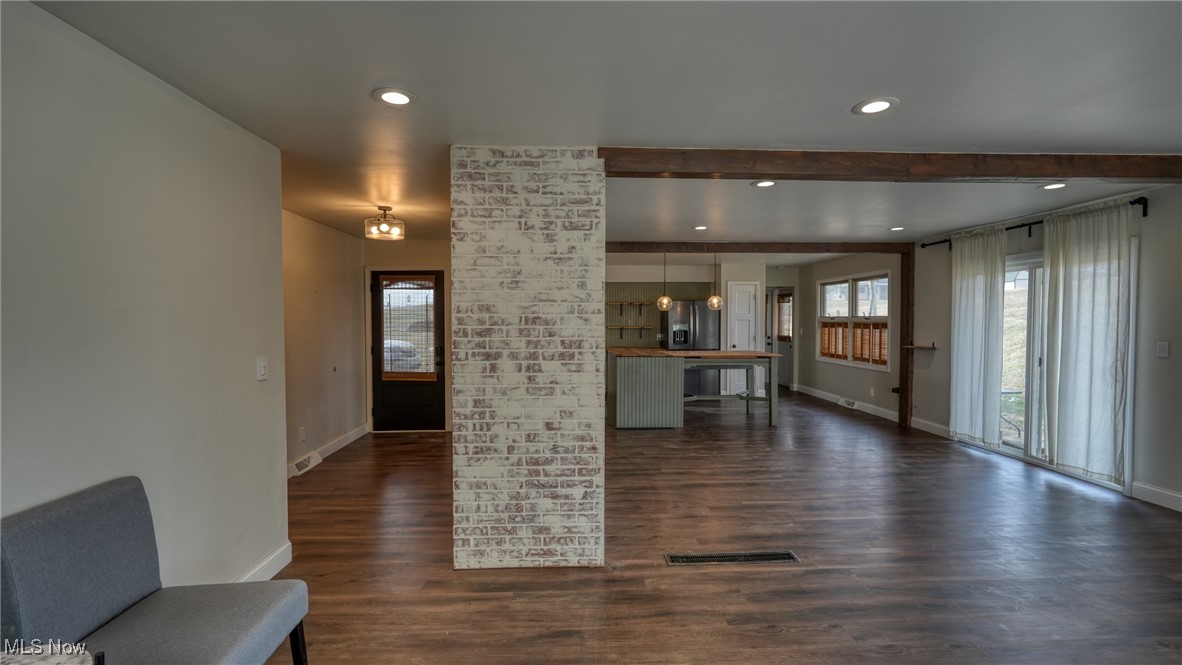 12985 John Glenn School Road, New Concord, Ohio image 14