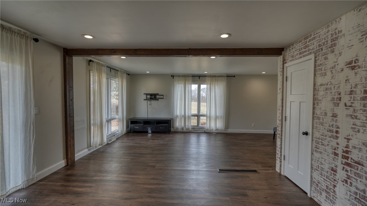 12985 John Glenn School Road, New Concord, Ohio image 11
