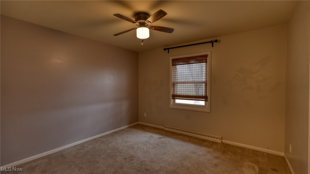 12985 John Glenn School Road, New Concord, Ohio image 19
