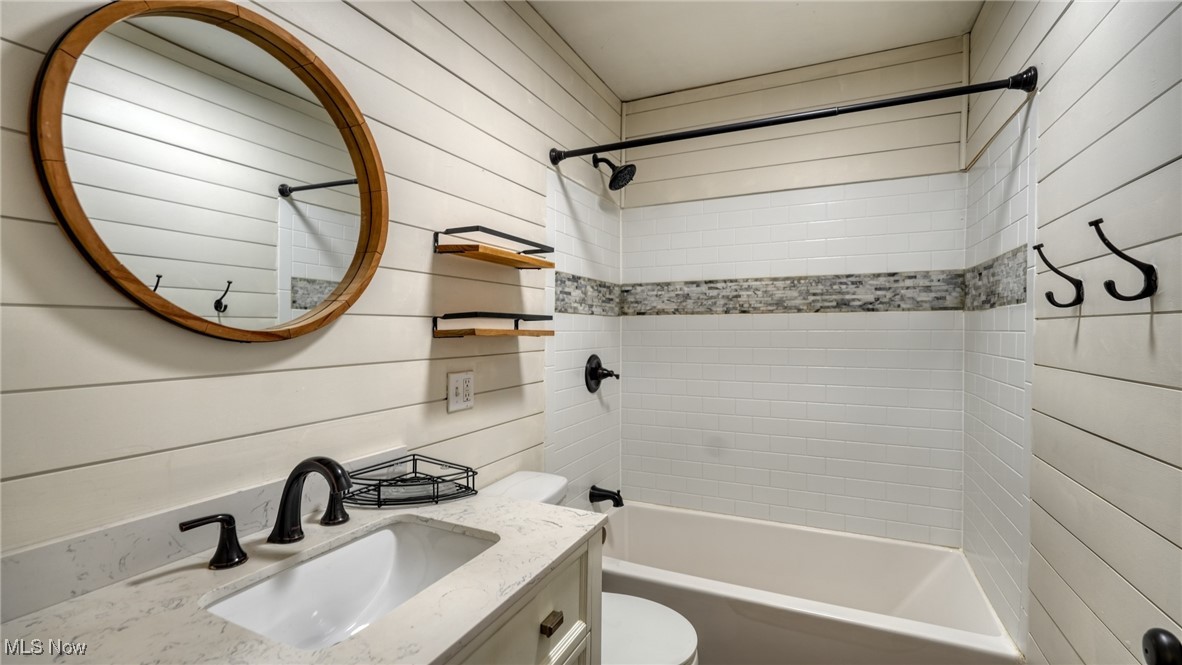 12985 John Glenn School Road, New Concord, Ohio image 17