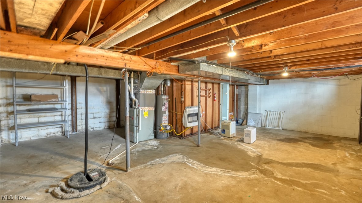 12985 John Glenn School Road, New Concord, Ohio image 35