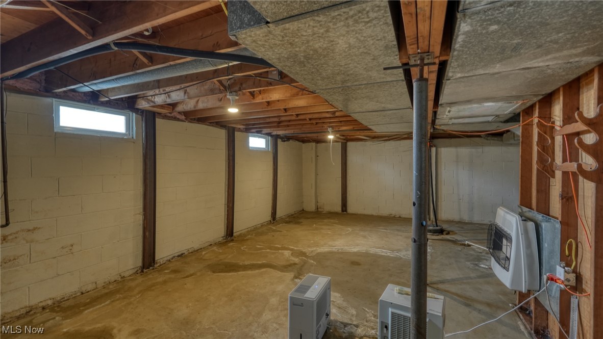12985 John Glenn School Road, New Concord, Ohio image 33