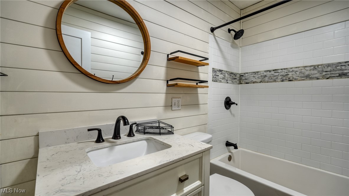 12985 John Glenn School Road, New Concord, Ohio image 18