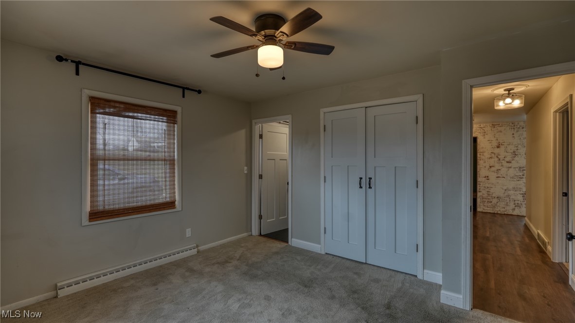 12985 John Glenn School Road, New Concord, Ohio image 21