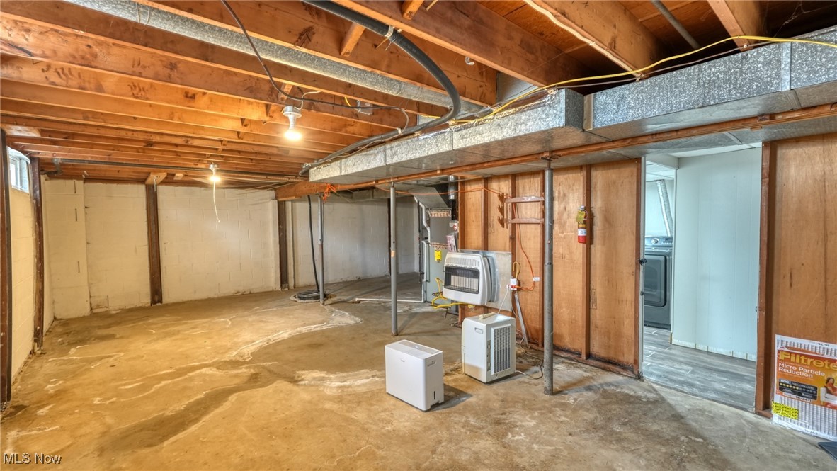 12985 John Glenn School Road, New Concord, Ohio image 34