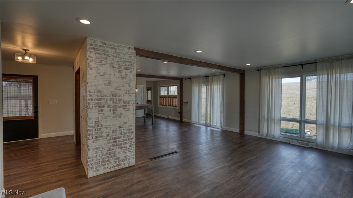 12985 John Glenn School Road, New Concord, Ohio image 13