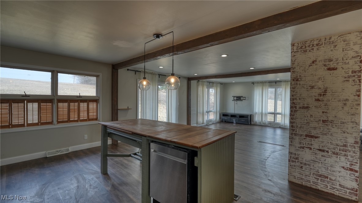 12985 John Glenn School Road, New Concord, Ohio image 10