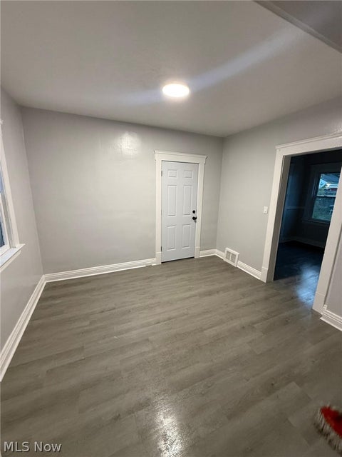 Tiny photo for 2215 Hood Avenue, Cleveland, OH 44109 (MLS # 5239619)