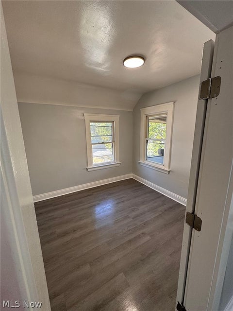 Tiny photo for 2215 Hood Avenue, Cleveland, OH 44109 (MLS # 5239619)