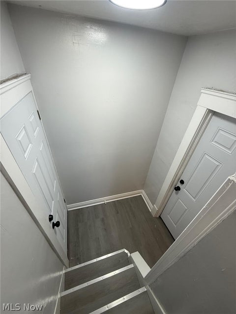 Tiny photo for 2215 Hood Avenue, Cleveland, OH 44109 (MLS # 5239619)