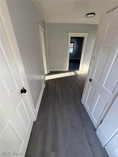 Tiny photo for 2215 Hood Avenue, Cleveland, OH 44109 (MLS # 5239619)