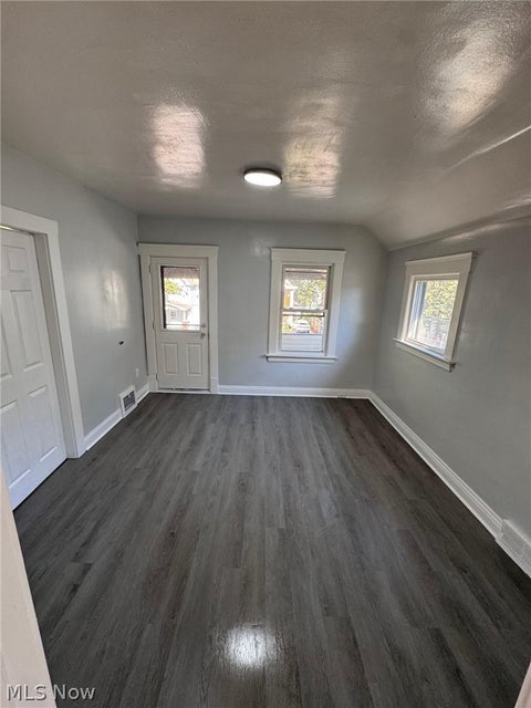 Tiny photo for 2215 Hood Avenue, Cleveland, OH 44109 (MLS # 5239619)
