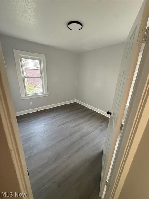 Tiny photo for 2215 Hood Avenue, Cleveland, OH 44109 (MLS # 5239619)