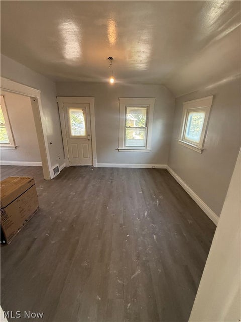 Tiny photo for 2215 Hood Avenue, Cleveland, OH 44109 (MLS # 5239619)