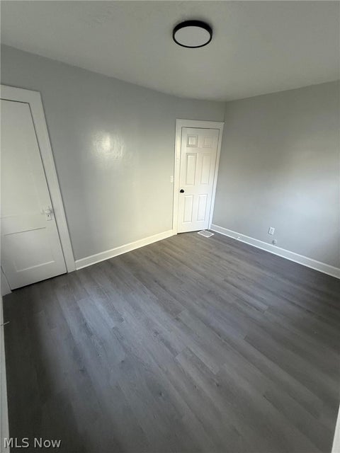 Tiny photo for 2215 Hood Avenue, Cleveland, OH 44109 (MLS # 5239619)