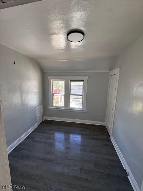 Tiny photo for 2215 Hood Avenue, Cleveland, OH 44109 (MLS # 5239619)