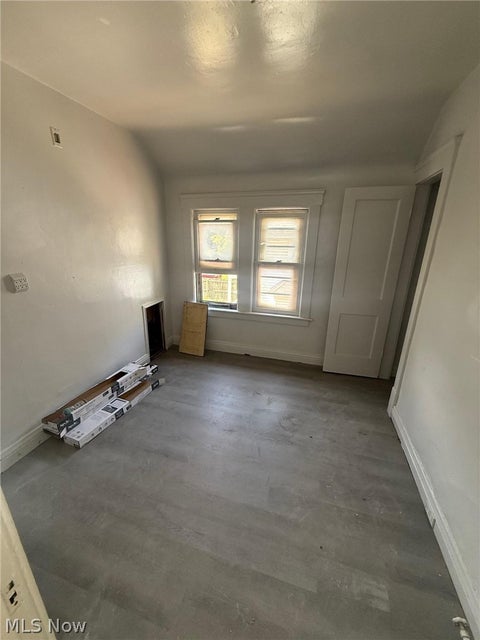 Tiny photo for 2215 Hood Avenue, Cleveland, OH 44109 (MLS # 5239619)