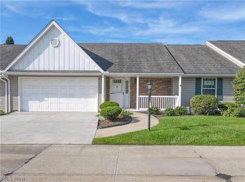 A Hanna HomeFinder account is required to view this listing.