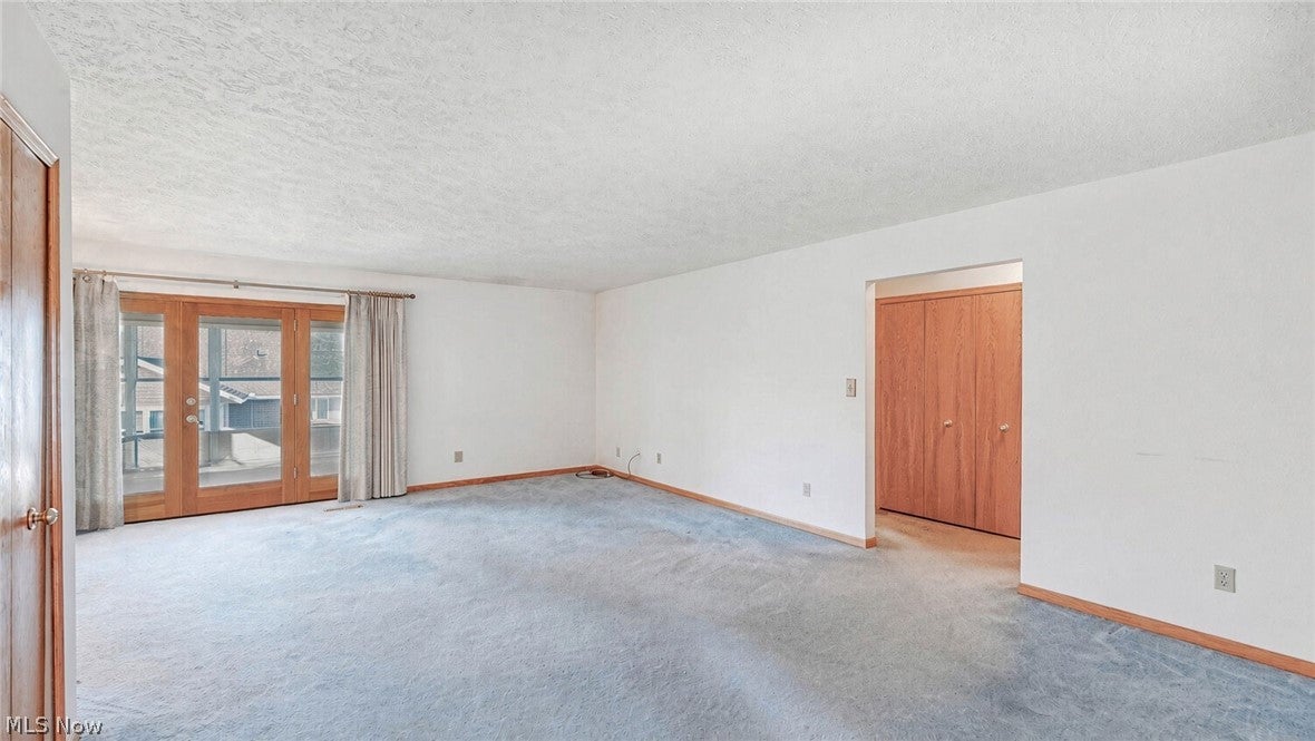 230 Park Place Drive