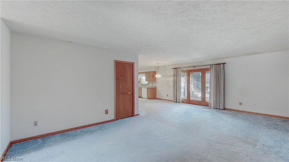 230 Park Place Drive
