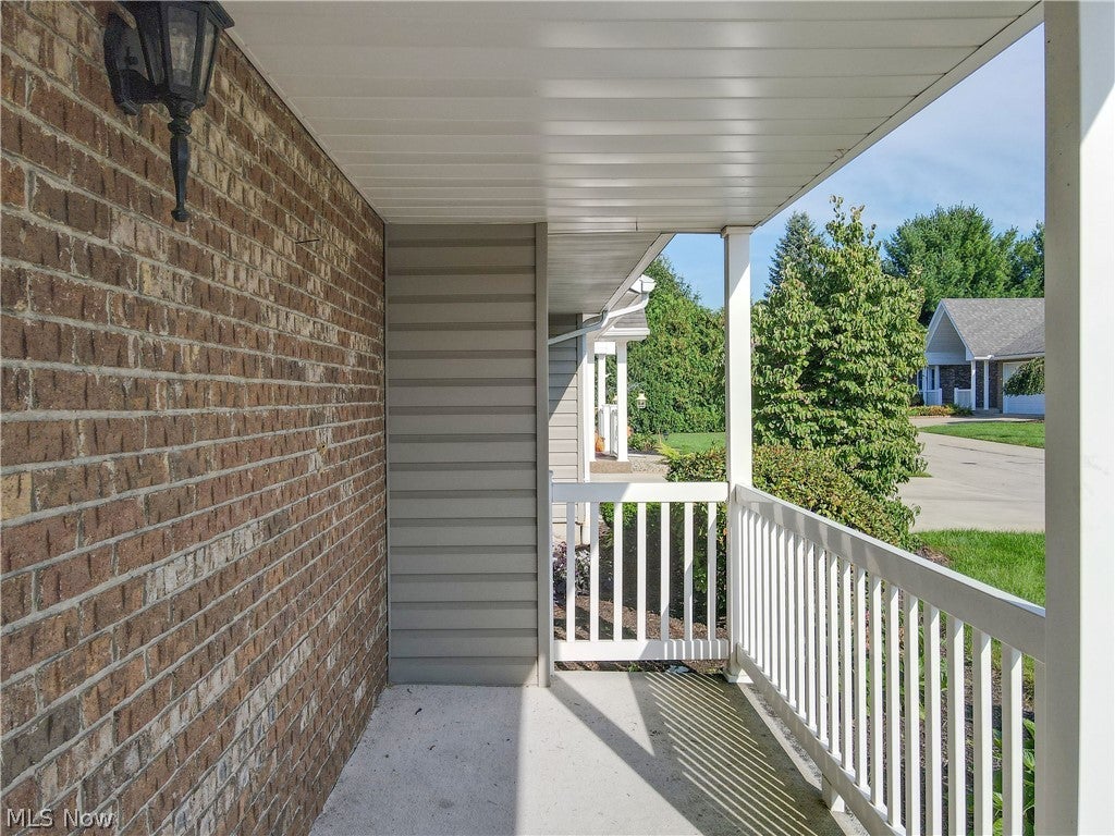 230 Park Place Drive