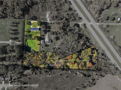 Tiny photo for 6904 Atlantic Boulevard NE, Louisville, OH 44641 (MLS # 5255386)