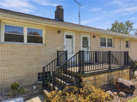 Tiny photo for 6904 Atlantic Boulevard NE, Louisville, OH 44641 (MLS # 5255386)