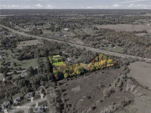 Tiny photo for 6904 Atlantic Boulevard NE, Louisville, OH 44641 (MLS # 5255386)