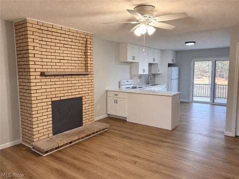 Tiny photo for 6904 Atlantic Boulevard NE, Louisville, OH 44641 (MLS # 5255386)