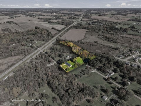 Tiny photo for 6904 Atlantic Boulevard NE, Louisville, OH 44641 (MLS # 5255386)