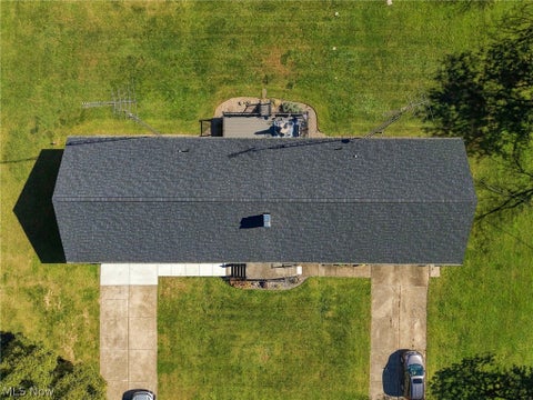 Tiny photo for 6904 Atlantic Boulevard NE, Louisville, OH 44641 (MLS # 5255386)