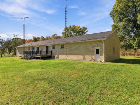 Tiny photo for 6904 Atlantic Boulevard NE, Louisville, OH 44641 (MLS # 5255386)