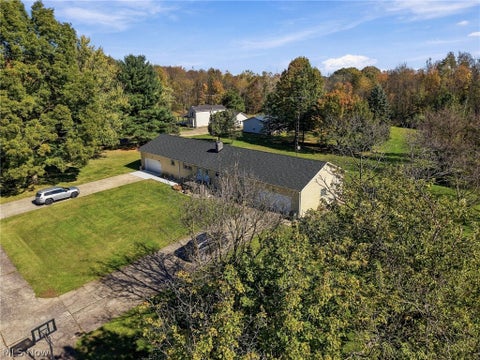 Tiny photo for 6904 Atlantic Boulevard NE, Louisville, OH 44641 (MLS # 5255386)
