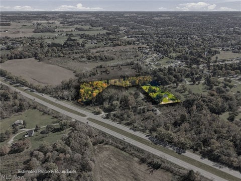 Tiny photo for 6904 Atlantic Boulevard NE, Louisville, OH 44641 (MLS # 5255386)