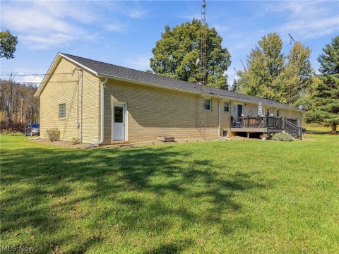 Tiny photo for 6904 Atlantic Boulevard NE, Louisville, OH 44641 (MLS # 5255386)