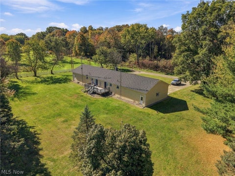 Tiny photo for 6904 Atlantic Boulevard NE, Louisville, OH 44641 (MLS # 5255386)