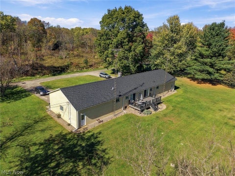Tiny photo for 6904 Atlantic Boulevard NE, Louisville, OH 44641 (MLS # 5255386)
