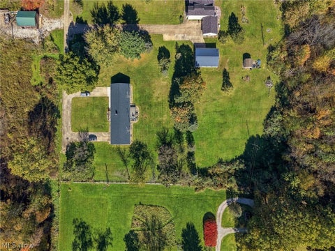 Tiny photo for 6904 Atlantic Boulevard NE, Louisville, OH 44641 (MLS # 5255386)
