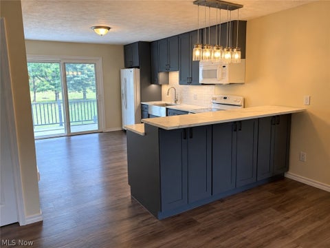 Tiny photo for 6904 Atlantic Boulevard NE, Louisville, OH 44641 (MLS # 5255386)