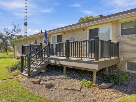 Tiny photo for 6904 Atlantic Boulevard NE, Louisville, OH 44641 (MLS # 5255386)