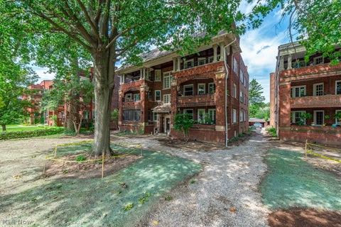 Photo for 2707 Lancashire Road 10