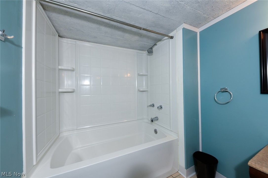 High Brook Park - Residential