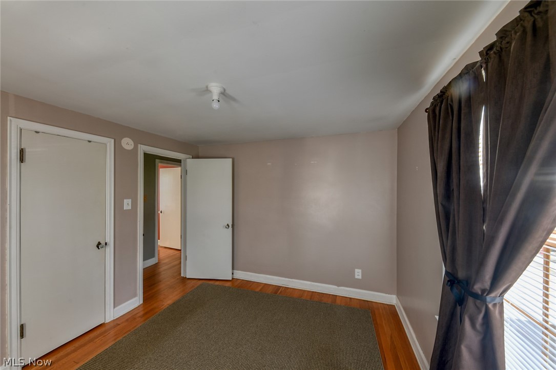 High Brook Park - Residential